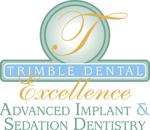 Trimble Dental Proudly Dr. Curt Travis, General and Cosmetic